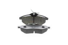 AISIN BPCI-1001